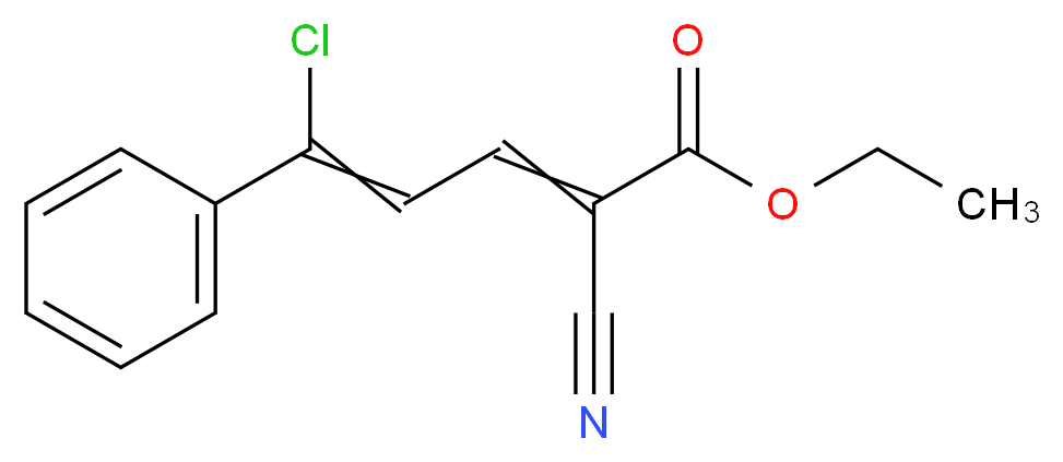 MFCD00219408 molecular structure