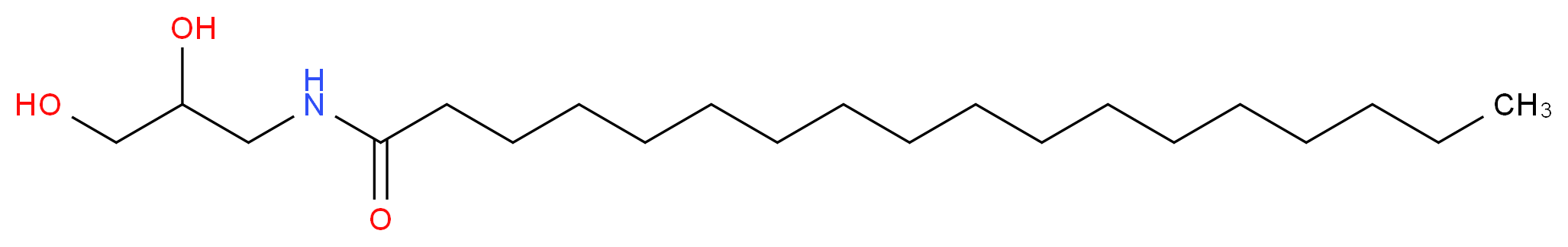 7336-25-6 molecular structure