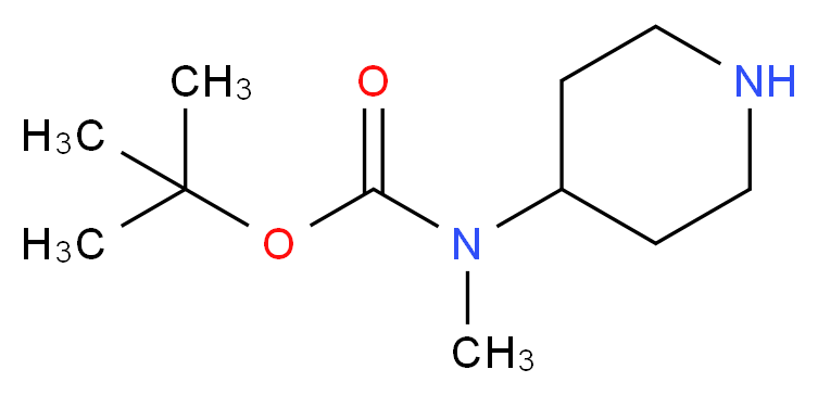 108612-54-0 molecular structure