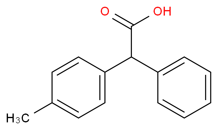 MFCD00983826 molecular structure