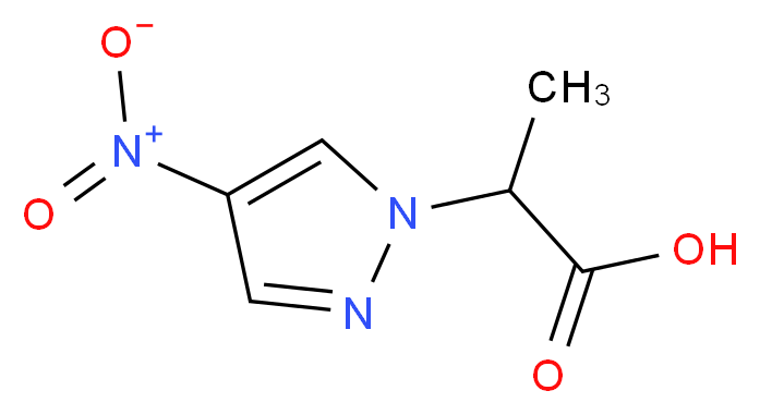 MFCD04113971 molecular structure