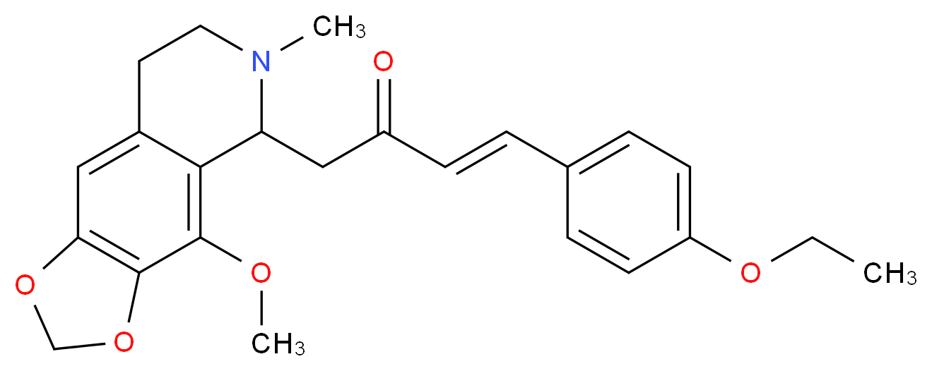 164251109 molecular structure