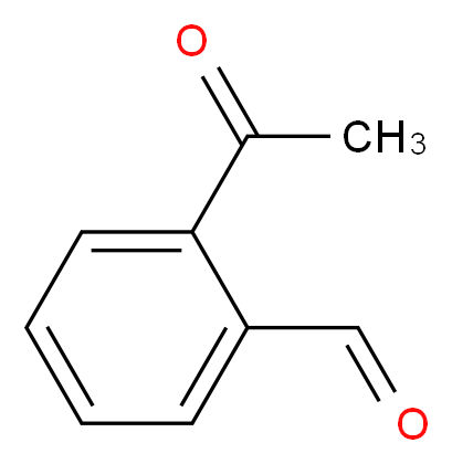 24257-93-0 molecular structure