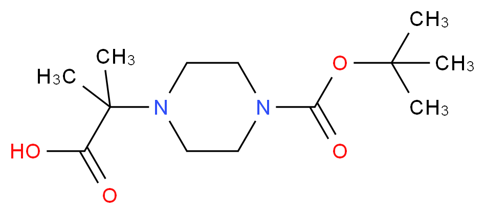 MFCD16990554 molecular structure