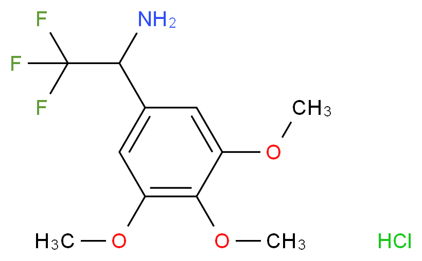 164304023 molecular structure