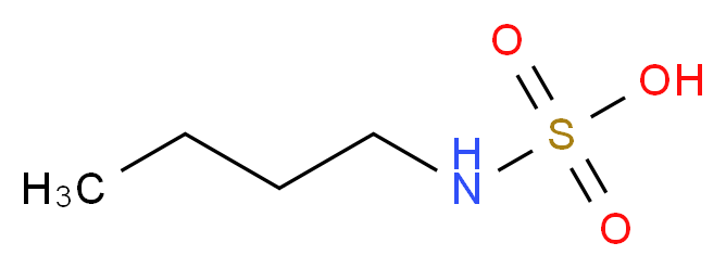 39085-61-5 molecular structure