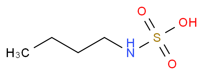 CAS_39085-61-5 molecular structure