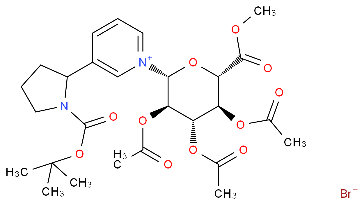 164230297 molecular structure