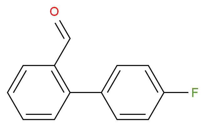 192863-46-0 molecular structure