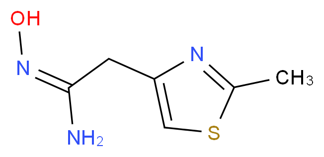 MFCD09040677 molecular structure