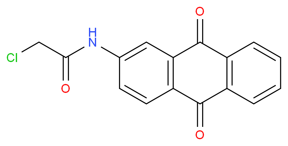 143210-98-4 molecular structure