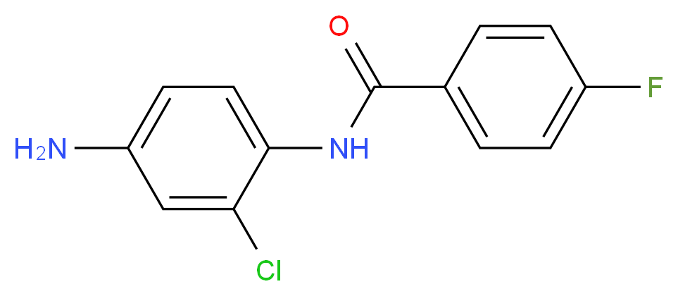 MFCD09044169 molecular structure