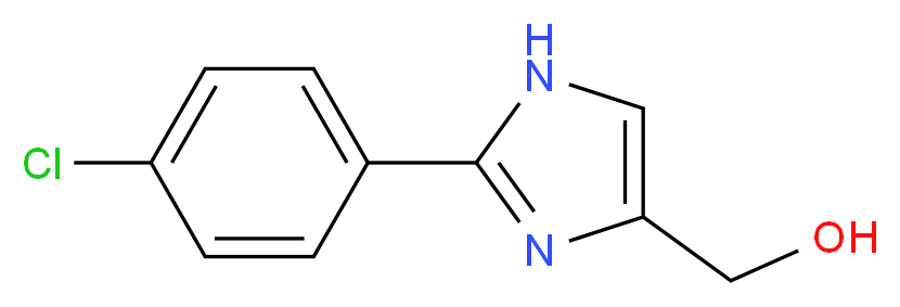 MFCD10568330 molecular structure