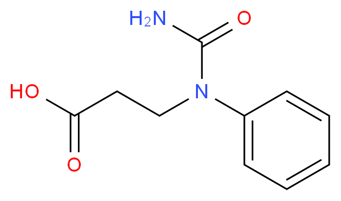 MFCD03701729 molecular structure