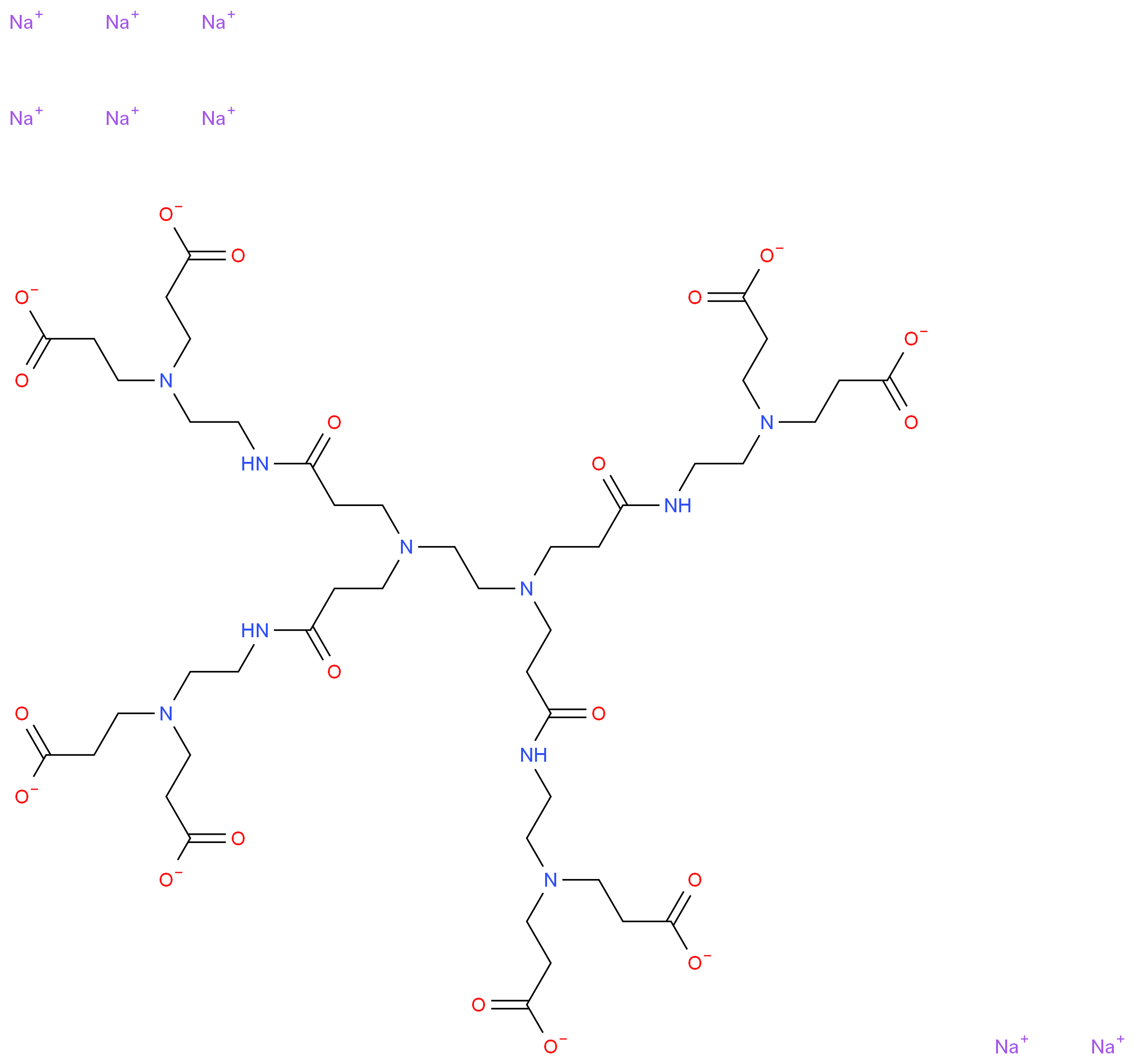 MFCD00192447 molecular structure