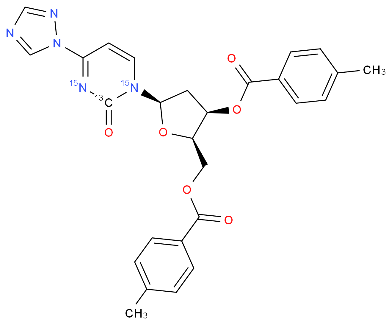 164234802 molecular structure
