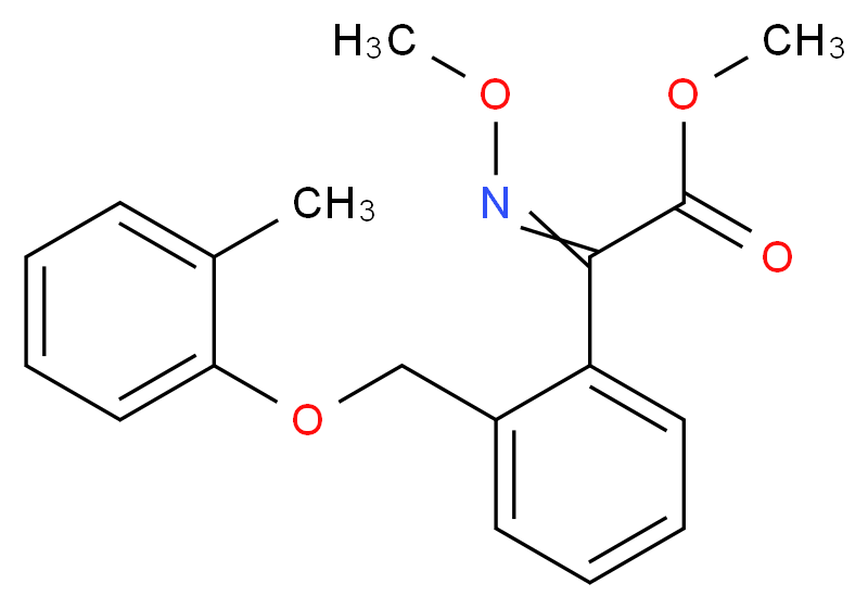 143390-89-0 molecular structure