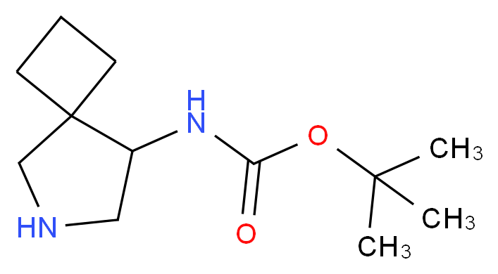 MFCD17977159 molecular structure