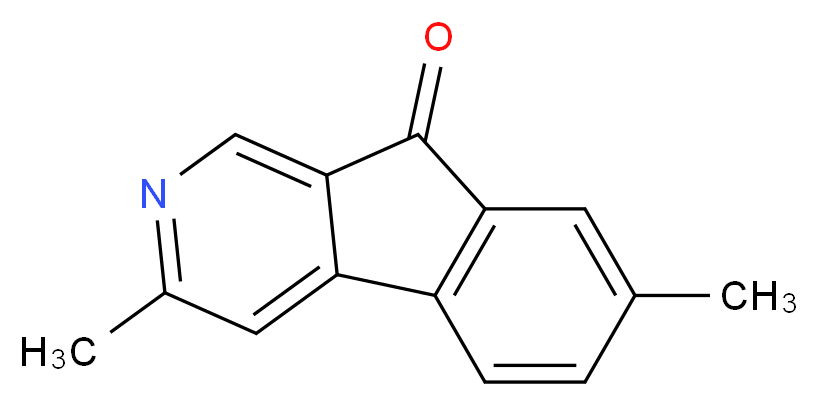 164239869 molecular structure