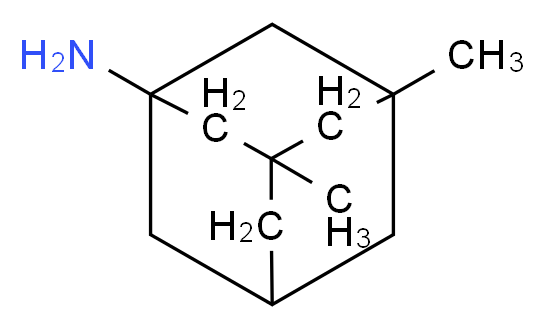 19982-08-2 molecular structure