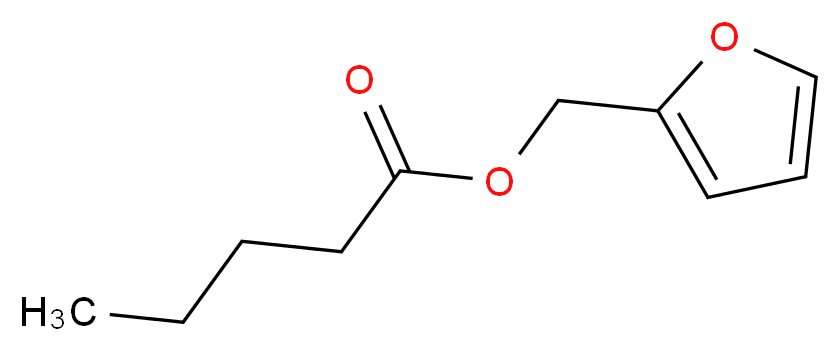 36701-01-6 molecular structure