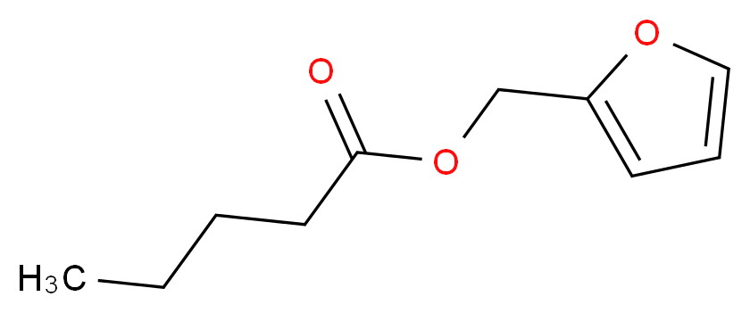 CAS_36701-01-6 molecular structure