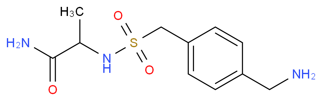MFCD12431864 molecular structure