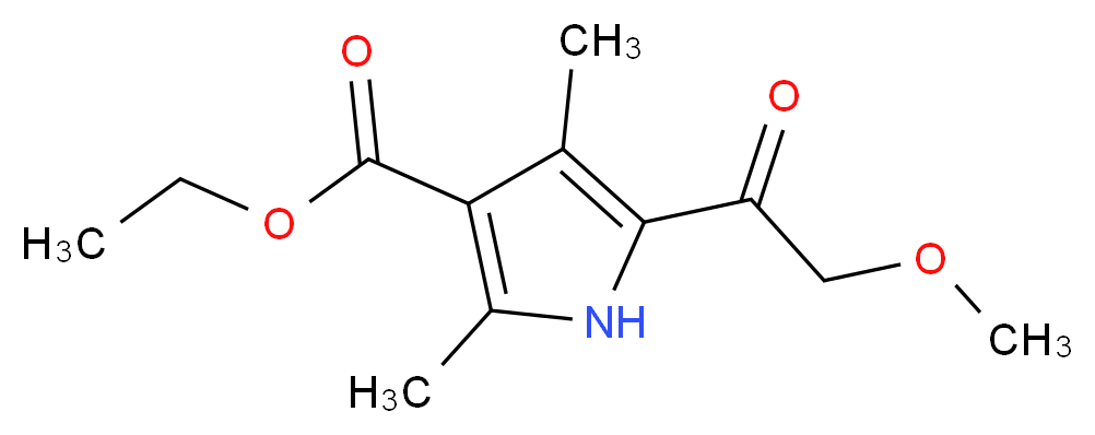 MFCD19103527 molecular structure