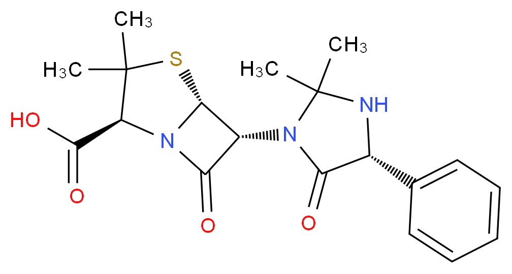 3511-16-8 molecular structure