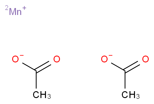 638-38-0 molecular structure