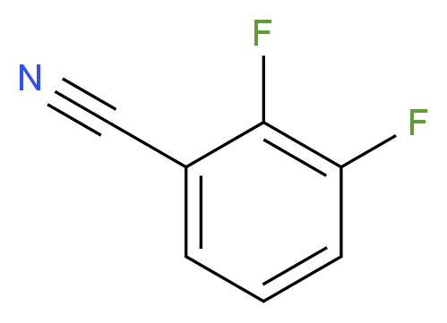 21524-39-0 molecular structure