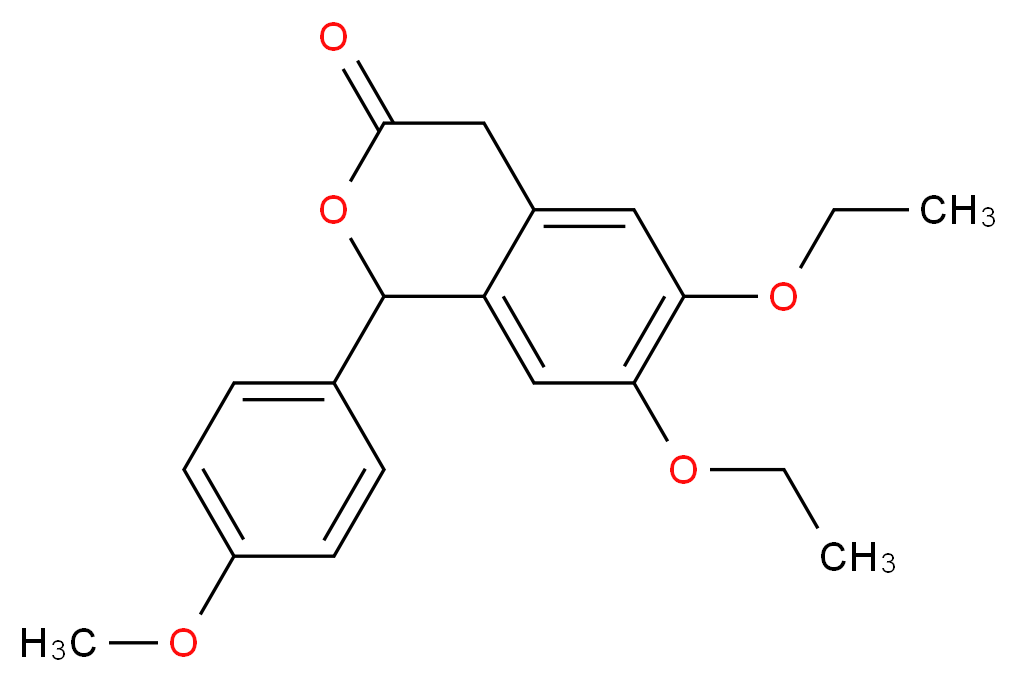 164249735 molecular structure