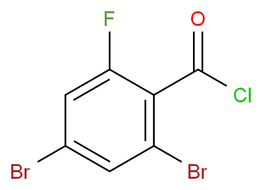 MFCD03094088 molecular structure