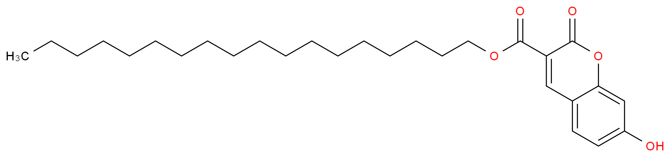 MFCD00037567 molecular structure