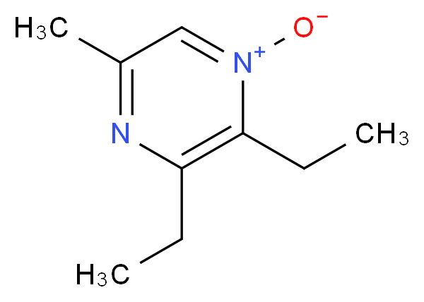 1076200-00-4 molecular structure