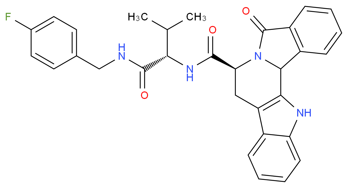 _Molecular_structure_CAS_)