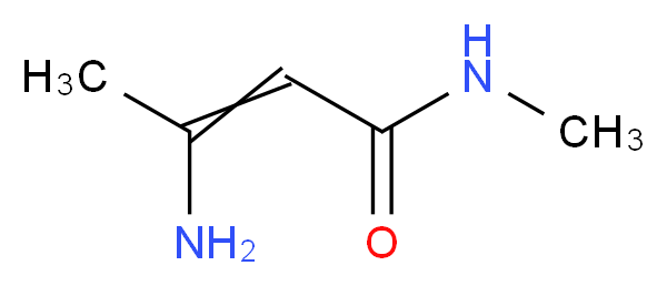 MFCD19204332 molecular structure