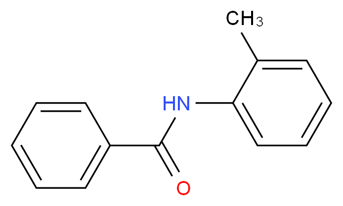 584-70-3 molecular structure