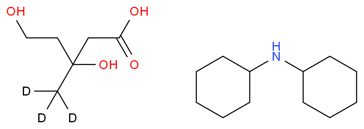 164230516 molecular structure