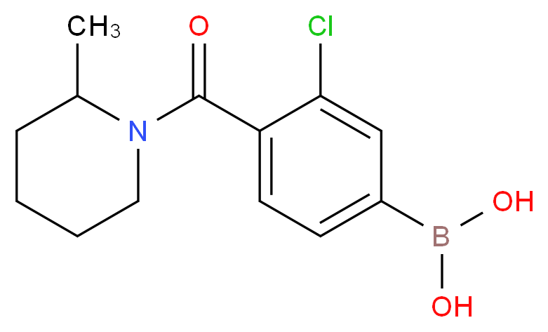 MFCD20265380 molecular structure