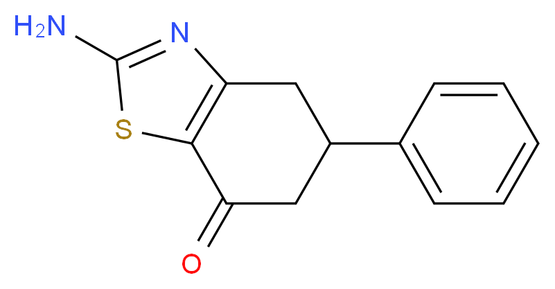 MFCD00170019 molecular structure
