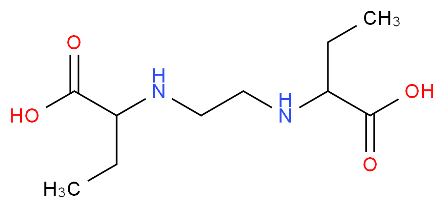 498-17-9 molecular structure