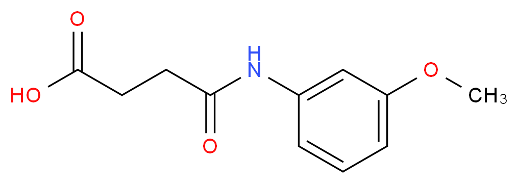 MFCD00239114 molecular structure