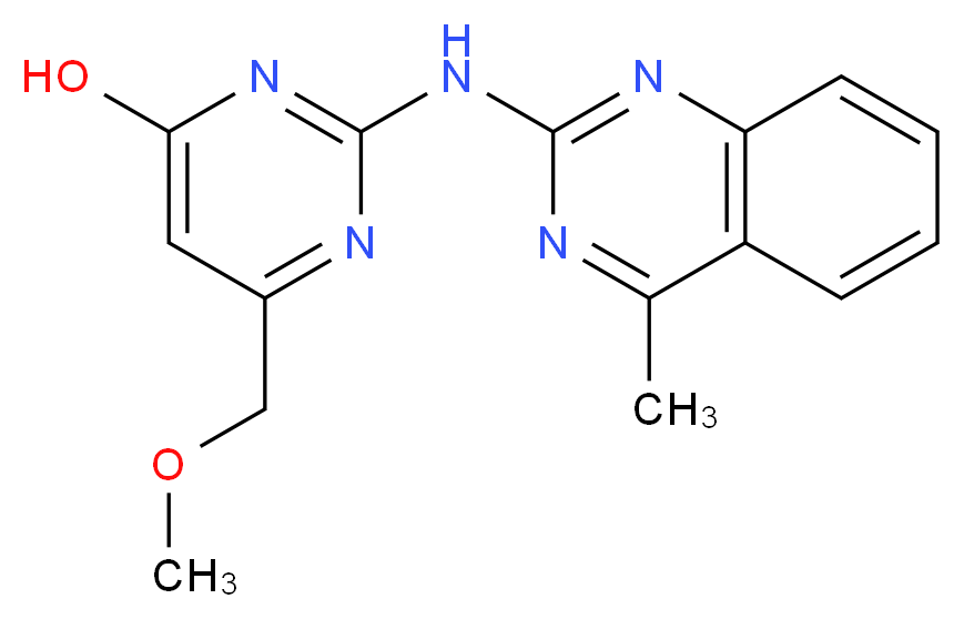 164244151 molecular structure