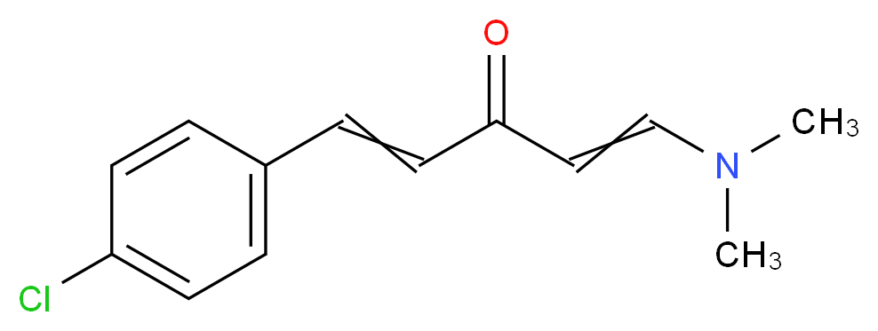 MFCD00104731 molecular structure