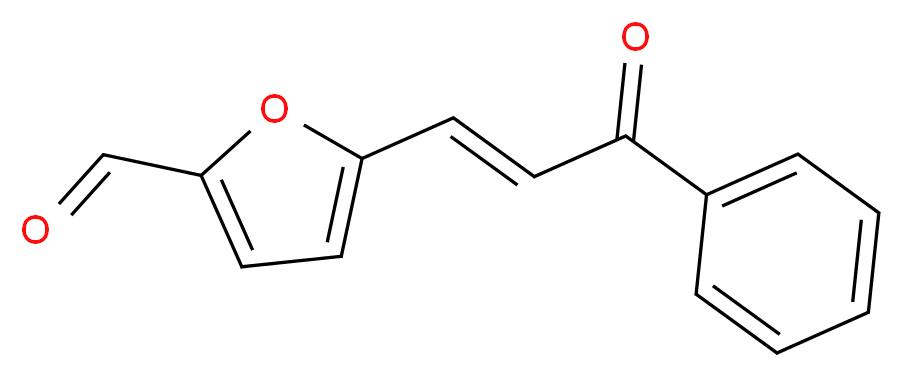 6575-75-3 molecular structure