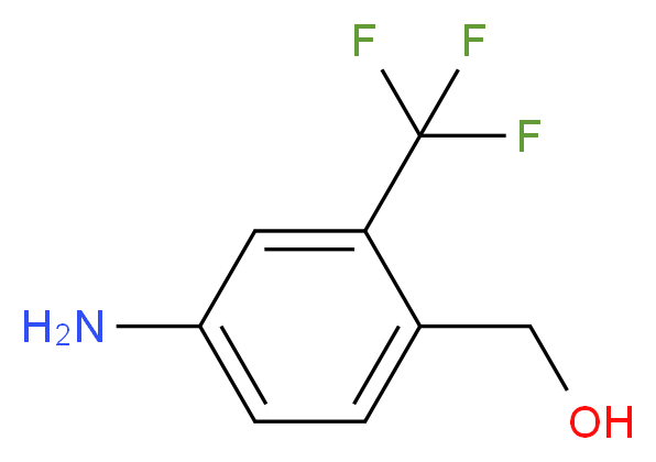 393-15-7 molecular structure