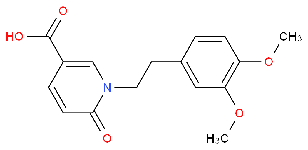 164273689 molecular structure