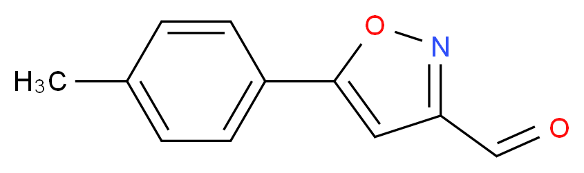 640292-02-0 molecular structure