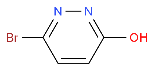 51355-94-3 molecular structure